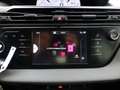 Citroen C4 Picasso HDI 90CH CONFORT Bleu - thumbnail 17