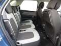 Citroen C4 Picasso HDI 90CH CONFORT Bleu - thumbnail 11