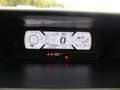 Citroen C4 Picasso HDI 90CH CONFORT Bleu - thumbnail 19
