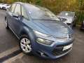 Citroen C4 Picasso HDI 90CH CONFORT Bleu - thumbnail 3