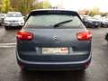 Citroen C4 Picasso HDI 90CH CONFORT Bleu - thumbnail 5