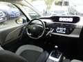 Citroen C4 Picasso HDI 90CH CONFORT Bleu - thumbnail 14