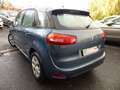 Citroen C4 Picasso HDI 90CH CONFORT Bleu - thumbnail 4