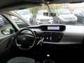 Citroen C4 Picasso HDI 90CH CONFORT Bleu - thumbnail 13