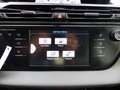 Citroen C4 Picasso HDI 90CH CONFORT Bleu - thumbnail 16