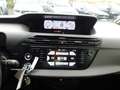 Citroen C4 Picasso HDI 90CH CONFORT Bleu - thumbnail 15