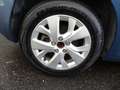 Citroen C4 Picasso HDI 90CH CONFORT Bleu - thumbnail 8