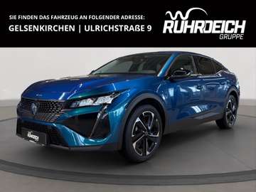 Allure Pack ALLWETTER NAV PDC SHZ 360KAMERA DIG-DI