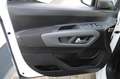 Toyota Proace City 1.2 Turbo Team Deutschland Pano Carplay Blanc - thumbnail 41
