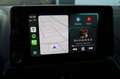 Toyota Proace City 1.2 Turbo Navigator Team D Navi Carplay !! Wit - thumbnail 35