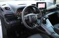 Toyota Proace City 1.2 Turbo Navigator Team D Navi Carplay !! Wit - thumbnail 14