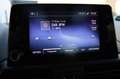 Toyota Proace City 1.2 Turbo Navigator Team D Navi Carplay !! Wit - thumbnail 27