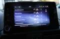 Toyota Proace City 1.2 Turbo Navigator Team D Navi Carplay !! Wit - thumbnail 29