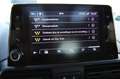 Toyota Proace City 1.2 Turbo Navigator Team D Navi Carplay !! Wit - thumbnail 26