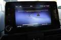 Toyota Proace City 1.2 Turbo Navigator Team D Navi Carplay !! Wit - thumbnail 22