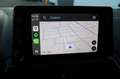 Toyota Proace City 1.2 Turbo Navigator Team D Navi Carplay !! Wit - thumbnail 34