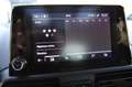 Toyota Proace City 1.2 Turbo Navigator Team D Navi Carplay !! Wit - thumbnail 23