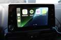 Toyota Proace City 1.2 Turbo Navigator Team D Navi Carplay !! Wit - thumbnail 33