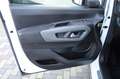 Toyota Proace City 1.2 Turbo Navigator Team D Navi Carplay !! Wit - thumbnail 42