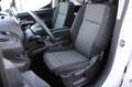 Toyota Proace City 1.2 Turbo Navigator Team D Navi Carplay !! Wit - thumbnail 10