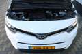 Toyota Proace City 1.2 Turbo Team Deutschland Pano Carplay Blanc - thumbnail 45