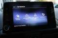 Toyota Proace City 1.2 Turbo Navigator Team D Navi Carplay !! Wit - thumbnail 28