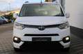 Toyota Proace City 1.2 Turbo Navigator Team D Navi Carplay !! Wit - thumbnail 44