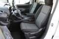 Toyota Proace City 1.2 Turbo Team Deutschland Pano Carplay Blanc - thumbnail 10