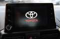 Toyota Proace City 1.2 Turbo Navigator Team D Navi Carplay !! Wit - thumbnail 19