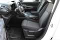 Toyota Proace City 1.2 Turbo Team Deutschland Pano Carplay Blanc - thumbnail 9