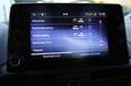 Toyota Proace City 1.2 Turbo Navigator Team D Navi Carplay !! Wit - thumbnail 30