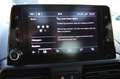 Toyota Proace City 1.2 Turbo Navigator Team D Navi Carplay !! Wit - thumbnail 24