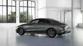 Mercedes-Benz CLA 180 COUPÉ STAR EDITION Grau - thumbnail 3