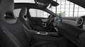 Mercedes-Benz CLA 180 COUPÉ STAR EDITION Grau - thumbnail 10