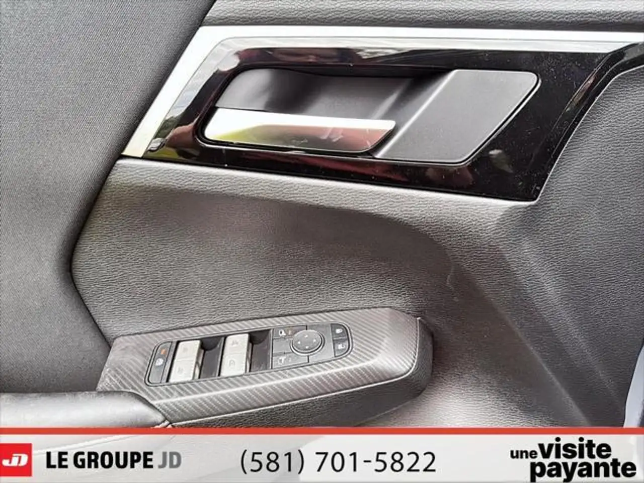 Mitsubishi Outlander снимка Mitsubishi Outlander
