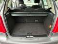 Mercedes-Benz A 180 A -Klasse A 180 Gri - thumbnail 9