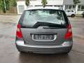 Mercedes-Benz A 180 A -Klasse A 180 Gri - thumbnail 3
