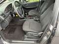 Mercedes-Benz A 180 A -Klasse A 180 Gri - thumbnail 7