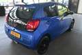 Citroen C1 1.0 VTi Feel NAP 30DKM limiter Airco Bluetooth Xen Bleu - thumbnail 11