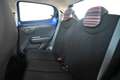 Citroen C1 1.0 VTi Feel NAP 30DKM limiter Airco Bluetooth Xen Bleu - thumbnail 8