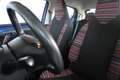 Citroen C1 1.0 VTi Feel NAP 30DKM limiter Airco Bluetooth Xen Bleu - thumbnail 7