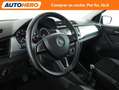 Skoda Fabia 1.0 MPI Ambition 55kW Negro - thumbnail 12