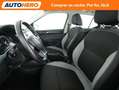 Skoda Fabia 1.0 MPI Ambition 55kW Negro - thumbnail 11