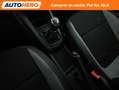 Skoda Fabia 1.0 MPI Ambition 55kW Negro - thumbnail 25