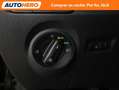 Skoda Fabia 1.0 MPI Ambition 55kW Negro - thumbnail 26