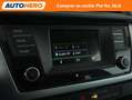 Skoda Fabia 1.0 MPI Ambition 55kW Negro - thumbnail 21