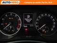 Skoda Fabia 1.0 MPI Ambition 55kW Negro - thumbnail 23