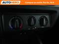 Skoda Fabia 1.0 MPI Ambition 55kW Negro - thumbnail 24