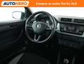 Skoda Fabia 1.0 MPI Ambition 55kW Negro - thumbnail 14