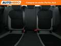 Skoda Fabia 1.0 MPI Ambition 55kW Negro - thumbnail 16